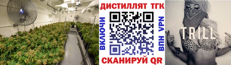 ТГК Wax  Купить где  Калач-на-Дону 
